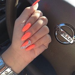emelynail s 77186 Noisiel