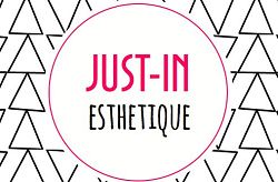 JUST-IN ESTHETIQUE 06500 Menton