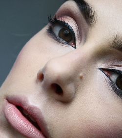 Maquilleuse professionnelle 75011 Paris 11