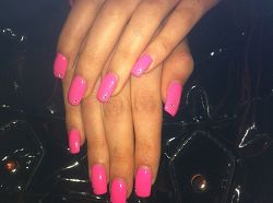 Les ongles de camille 24200 Sarlat la Canda