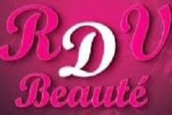 RDV BEAUTE 68270 Wittenheim