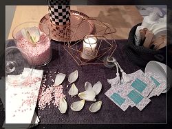 Maria Beauty 75013 Paris 13