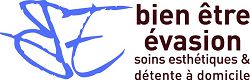 Bien etre vasion 22400 Lamballe