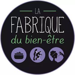La Fabrique du Bien-tre 33740 Ars