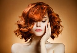 Mina prothsiste styliste ongulaire 78460 Chevreuse