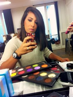 Lynel Esthetique 93800 pinay sur Seine