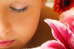 GARDEN SPA 95000 Neuville sur Oise