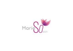 Marie So`Beauty 62410 Meurchin
