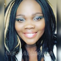 Merveyll Esthtique 36000 Chteauroux