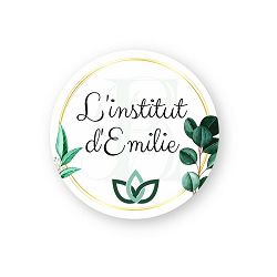 L`institut d`Emilie 76120 Le Grand Quevilly