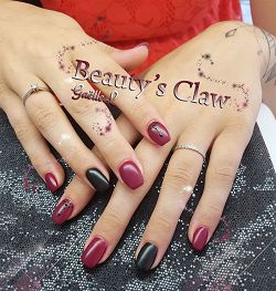 Beauty`s Claw 38390 Porcieu Amblagnieu