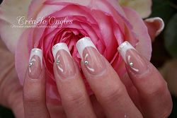 cra so`ongles 84600 Valras