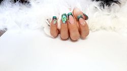 Divine Mimine 39400 Longchaumois