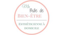 Ma bulle de bien-tre  domicile 76000 Rouen