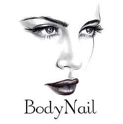 Bodynail 76490 Caudebec en Caux