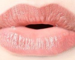CMP ESTHETIQUE 60240 Chaumont en Vexin