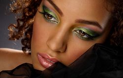 Allur`Esthetic 44580 Fresnay en Retz