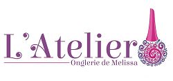 L`Atelier - Onglerie de Mlissa 60190 Cressonsacq
