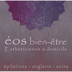 os bien-tre 83470 Saint Maximin la Sainte Baume