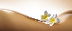 VALE D`AURE ESTHETIQUE 65410 Sarrancolin