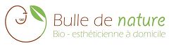Bulle de Nature Bio-esthticienne  domicile 62450 Ligny Thilloy