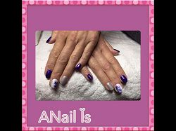 Anail s 77320 La Fert Gaucher