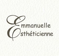 EMMANUELLE ESTHETICIENNE 62840 Laventie