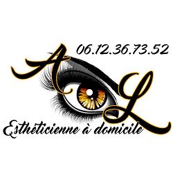 A.L ESTHETIQUE 85300 Soullans