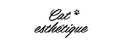 Cat esthtique 85000 La Roche sur Yon