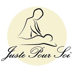 Juste Pour Soi 91290 Arpajon