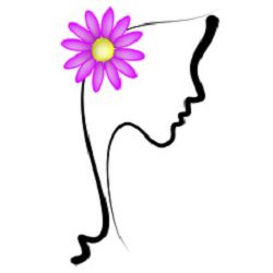 massage bien tre namasst 22730 Trgastel