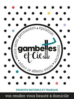 gambettes et cie 35650 Le Rheu