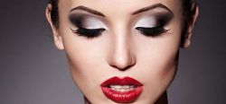 Natur`elo beauty 41140 Noyers sur Cher