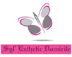 Syl` Esthetic Domicile 01340 Montrevel en Bresse