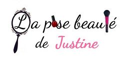 La pose beaut de Justine 59400 Cambrai