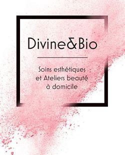 DivineetBio 28000 Chartres