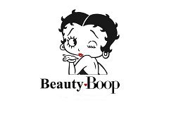 sylvie sociaux esthticienne  domicile beauty-boop 59680 Ferrire la Grande
