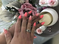 Micy Nails 74100 Vtraz Monthoux