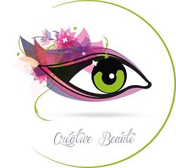 Crative Beaut by A.Z Make UP 90000 Belfort