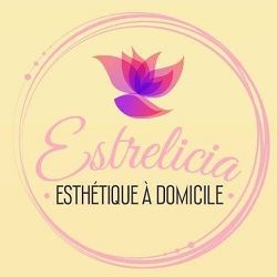 Estrelicia esthtique  domicile 77330 Ozoir la Ferrire
