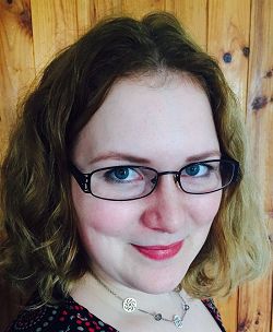 FAUSTINE JUVERNAT 56420 Cruguel