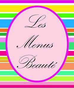 Les Menus Beaut 83500 La Seyne sur Mer