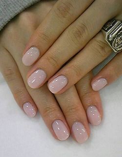 EllaNails 13100 Aix en Provence