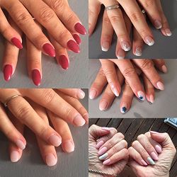 Lana Classics Nails 42600 Montbrison
