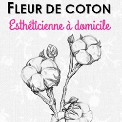 Fleur de coton 66450 Pollestres