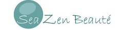 SEA ZEN BEAUTE 24100 Bergerac