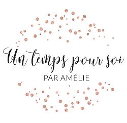 Un temps pour soi par Amlie 34380 Viols le Fort