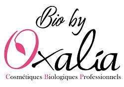 Belle avec Camille 76700 Gonfreville l`Orcher