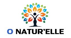 O Natur`Elle 26210 Lapeyrouse Mornay