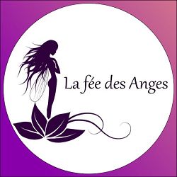 La fe des Anges 71100 Chalon sur Sane